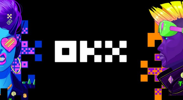 加密货币-加密货币,数字时代的货币革命 加密货币-加密货币,数字时代的货币革命