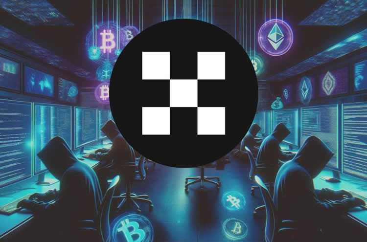 欧意官网下载app安卓手机-探索欧意官网,安卓手机用户的新天地 欧意官网下载app安卓手机-探索欧意官网,安卓手机用户的新天地