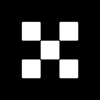 加密货币排行榜前十名-1.比特币(Bitcoin) 加密货币排行榜前十名-1.比特币(Bitcoin)