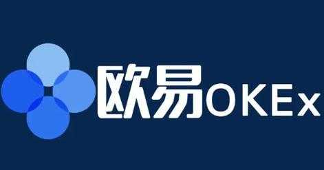 以太币创始人是谁-探索以太币的缔造者—以太坊之父 以太币创始人是谁-探索以太币的缔造者—以太坊之父