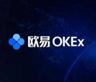 gt币的未来价值-GT币的未来价值展望 gt币的未来价值-GT币的未来价值展望