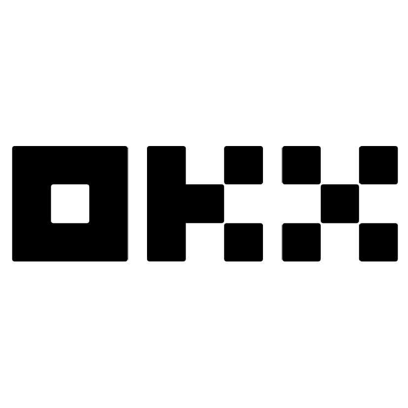 欧意交易所app官方下载-欧意交易所app官方下载,探索数字资产交易的便捷之选 欧意交易所app官方下载-欧意交易所app官方下载,探索数字资产交易的便捷之选