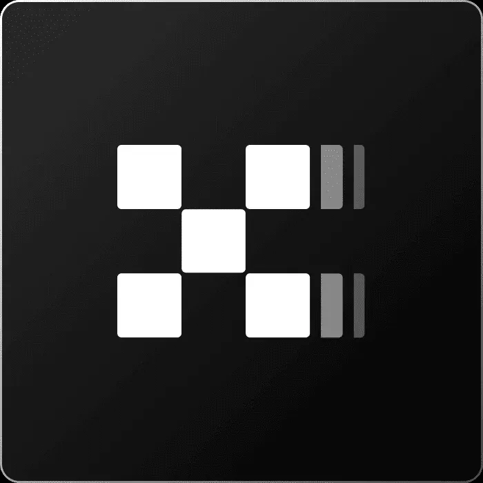 欧意苹果app官方下载-探索欧意苹果App,官方下载与应用体验 欧意苹果app官方下载-探索欧意苹果App,官方下载与应用体验